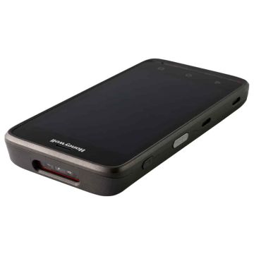 Honeywell EDA51 ANDR 10 GMS WLAN 802.11 (EDA51-0-B633SQGRK) thumbnail