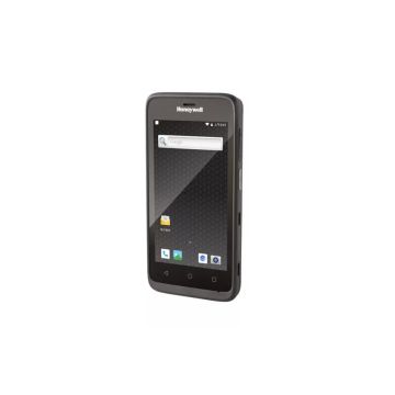 Honeywell HC ANDROID 10 W/ GMS WLAN 802.11 N3601 8 (EDA51-0-B742SQGRB) thumbnail