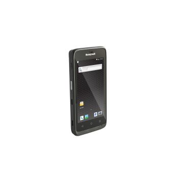 Honeywell HC Andr10 N3601 engine 1.8GHz 8core 13MP (EDA51-0-B742SQGRK) thumbnail