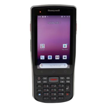 Honeywell EDA51K WWAN 3/32GB 13MP S0703 ANDR w/GMS (EDA51K-1-BE31SQGRK) thumbnail