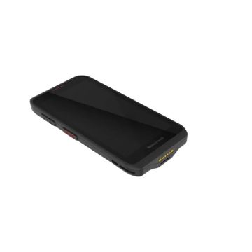 Honeywell EDA57 (6 PIN) 5G WWAN/WLAN Android 12 w/ (EDA52-11AE64N2DRK) thumbnail