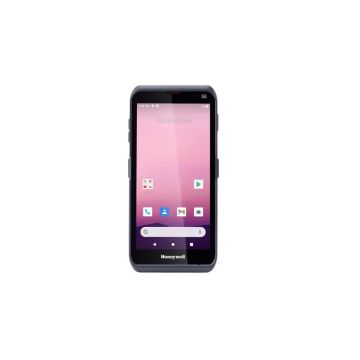 Honeywell EDA57 (2PIN) 5G WWAN/WLAN Android 12 w/ (EDA57-11BE81H21RK) thumbnail