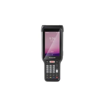 Honeywell EDA61K ANUM Keypad WLAN 3G/32G S0703 4IN (EDA61K-0ACE34PGRK) thumbnail