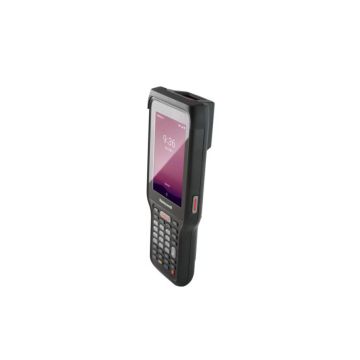 Honeywell EDA61K ANUM Keypad WWAN 3G/32G S0703 4IN (EDA61K-1ACE34PERK) thumbnail
