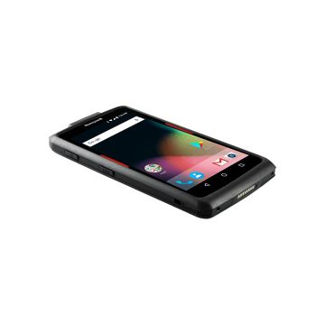 Honeywell EDA71 GMS WLAN 4GB/64GB (EDA71-1-B961SAGOK) thumbnail