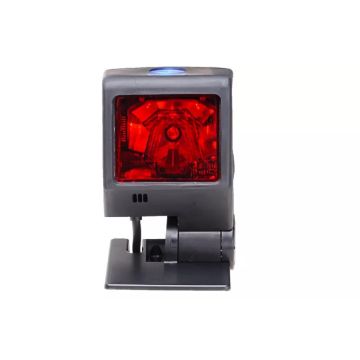 Honeywell Scanner-only: weighted base RS232 and (MS3580-41) thumbnail