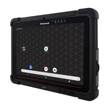 Honeywell RT10A 10IN WLAN 8/128GB 6703SR (RT10A-L0N-37C12S0E) thumbnail