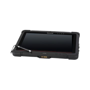 Honeywell RT10A ANDROID 10IN TABLET WWAN 8GB/128GB (RT10A-L1N-37C32S0E) thumbnail