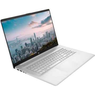 HP K12 STR11G5 CelN4100 8/128GB 11IN W10 (17S97ES#ABH) thumbnail
