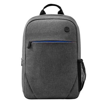 HP Prelude G2 15,6 backpack (Bulk Qty 15) (1E7D6A6) thumbnail