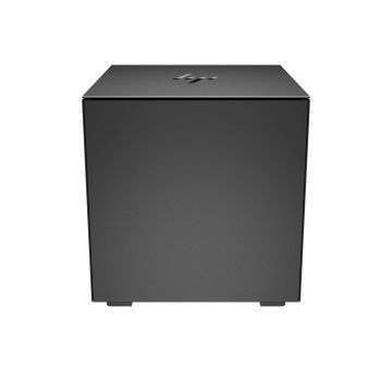 HP Engage Serial Eth USB Thermal Printer (299U7AA#ABB) thumbnail