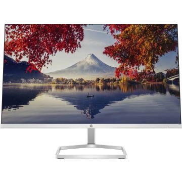 HP M24f FHD-monitor (2D9K0AA#ABB) thumbnail