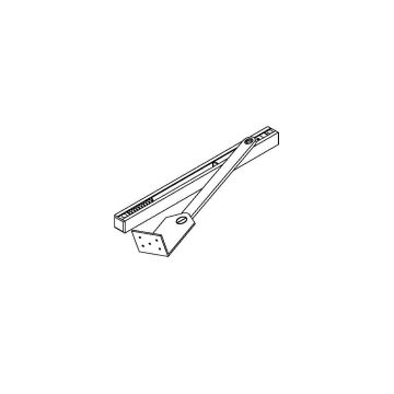 HP Chromebox G3 5205U 4/32GB ChromeOS (34D70EA#ABH) thumbnail