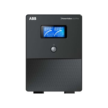 HP ZB15G7 i9-10885H 32/512GB 15.6IN W10P (391C7UP#ABB) thumbnail