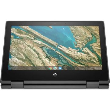 HP CBx36011G3 CelN4120 4GB/32GB 11 W10P (3D7R2ES#ABH) thumbnail