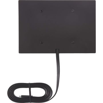 HP Engage 10t HD No Stand + VESA Mount Monitor (3F1W9AA) thumbnail