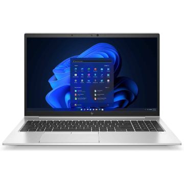 HP EliteBook 855 G8 notebook-pc (4K9Y4EA#ABH) thumbnail