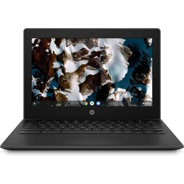 HP Chromebook 11 G9 Education Edition (4L1H1EA#ABH) thumbnail