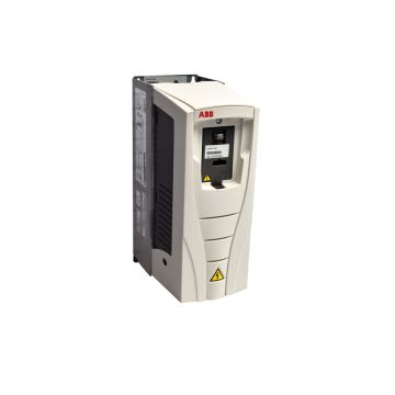 HP Z8 G4 WS 5220R 32/1TB W10+W11P