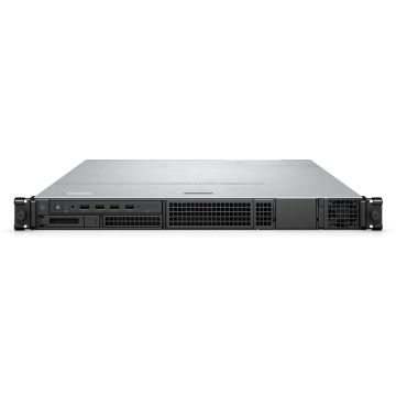 HP ZCentral 4R Intel® Xeon® W W-2245 32 GB DDR4-SDRAM 512 GB SSD NVIDIA RTX A4000 Windows 11 Pro Rekgemonteerd chassis Workstation Zwart (523R9EA#ABH) thumbnail