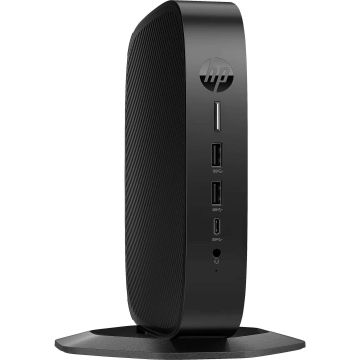 HP Elite t655/W10/Ryzen R2314/256GF/8GRW (5H0Y2EA#ABH) thumbnail