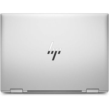HP Elite x360 1040 G9 Intel® Core™ i5 i5-1235U Hybride (2-in-1) 35,6 cm (14") Touchscreen WUXGA 16 GB DDR5-SDRAM 512 GB SSD Wi-Fi 6E (802.11ax) Windows 11 Pro Zilver (5P6Z2EA#ABH) thumbnail