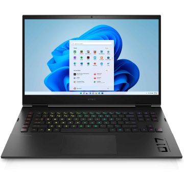 HP OMEN by Laptop 17-ck1009nd (660A3EA#ABH) thumbnail