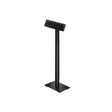 HP ENGAGE 2X20 BLK (6K552AA) thumbnail