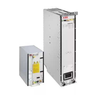 HP Z2 G9 TWR i7-14700K 32GB/512GB W11P (783V7EC#ABB) thumbnail
