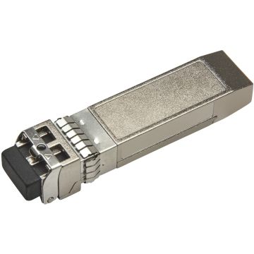 HP 10GbE SFP+ SR/SW LC Fiber Optic Transceiver interfacekaart/-adapter (860T8AA#ABB) thumbnail