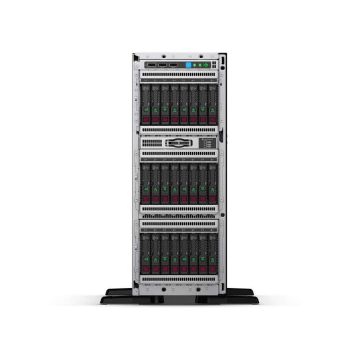 HP ML350 Gen10 SFF CTO Server (877626-B21) thumbnail