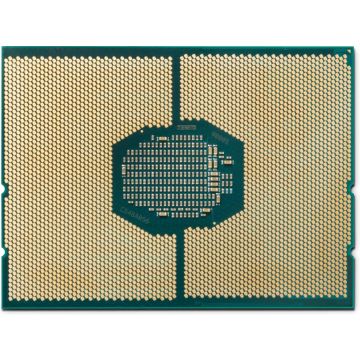 HP 5220R processor 2,2 GHz 35,75 MB L3 Tray (8BD06AA) thumbnail