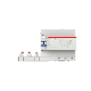 HP SAVI 8240 OFFICE S8240-M CDM USB-A CONVE (8D3G2AA#ABB) thumbnail