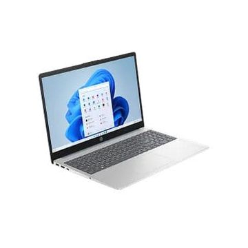 HP EB845G11 R7-8840U 16GB/512GB 14 W11P (9G0M0ET#ABB) thumbnail