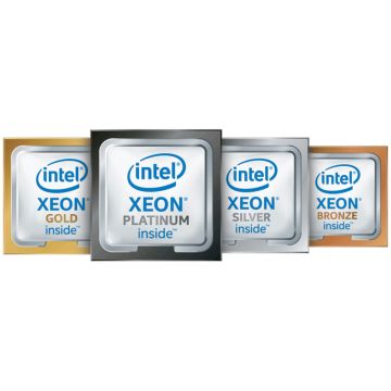 HP Intel Xeon 4516Y+vPro 20C 185W 2nd (9Z7Y4AA) thumbnail