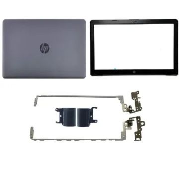 HP EB8G1i14 U7-265U 32GB/512GB 14IN W11P (CB7X6LC#ABH) thumbnail