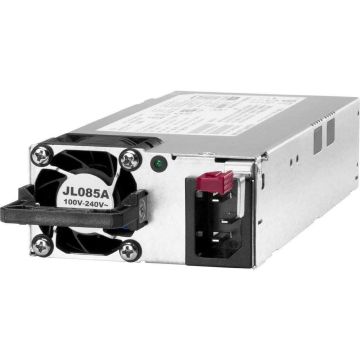 HP Aruba 3810M/2930M SmrtRte PoE+ Reman Mod (JL081AR) thumbnail