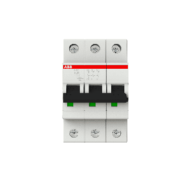 HP Aruba 2930F 24G 4SFP+ Reman Swch (JL253AR#ABB) thumbnail