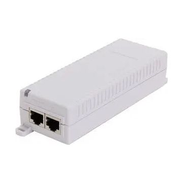 HP Aruba 2930M 24 Smrt Rte PoE+ 1s Swch (JL324AR) thumbnail
