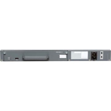 HP Aruba 7205 Reman Controller (JW735AR) thumbnail