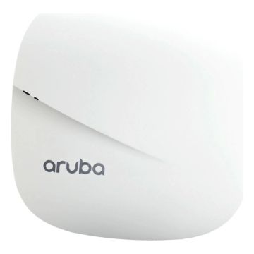 HP Aruba IAP-305 (RW) Instant Reman AP (JX945AR) thumbnail