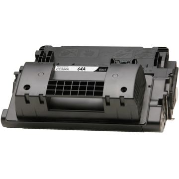 HP Aruba IAP-207 (RW) Instant Reman AP (JX954AR) thumbnail