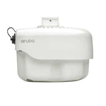 HPE Aruba AP-374 RW Outdoor 11ac AP (JZ162A) thumbnail