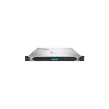 HPE DL380 Gen10 8LFF NC CTO Svr (P19717-B21) thumbnail