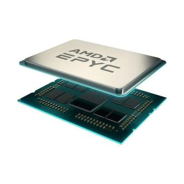 HP AMD EPYC 7573X CPU FOR HPE (P46921-B21) thumbnail