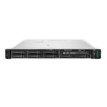 HPE ProLiant DL360 G11 4410Y MR408i-o NC 8SFF Server (P51930R-421) thumbnail