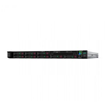 HPE DL360 G10 4210R MR416i-a 8SFF BC Svr (P56956-421) thumbnail