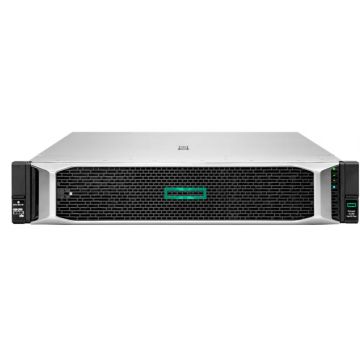 HPE DL380 G10 4208 MR416i-p 8SFF BC Svr (P56959-421) thumbnail