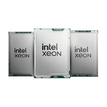 HP INT Xeon E-2414 FIO CPU for HPE (P65225-B21) thumbnail