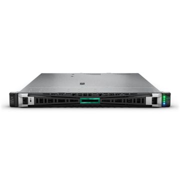 HP MS WS25 16C Std ROK en/cs/pl/ru/sv SW (P77100-021) thumbnail